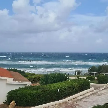 Acqua Asinara Mare Club Marina di Sorso