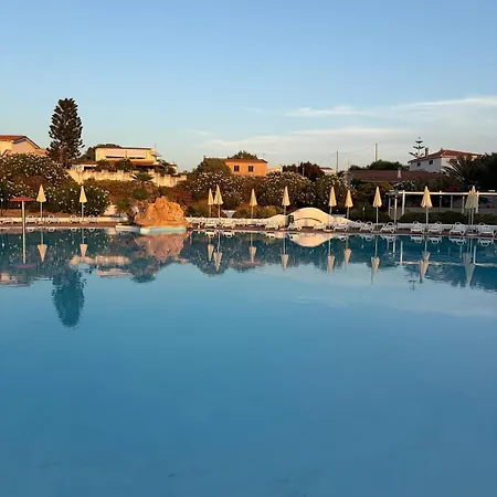 Acqua Asinara Mare Club * Marina di Sorso
